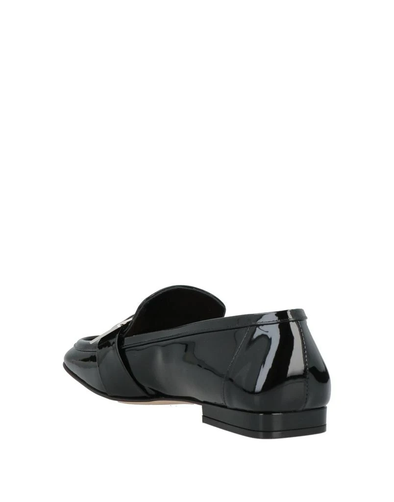 Sergio Rossi Loafers 3
