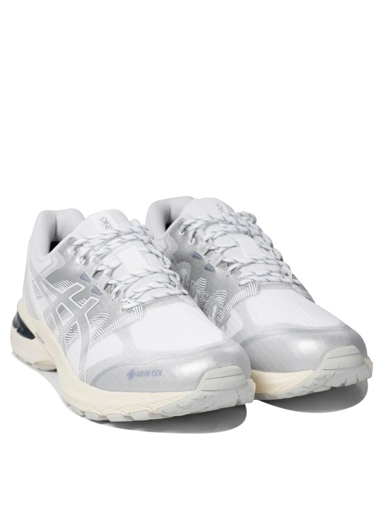 Asics SNEAKERS & SLIP-ON 2