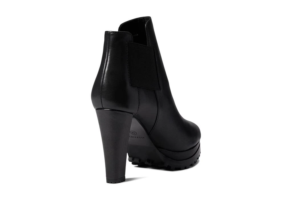 ALL SAINTS Sarris 5