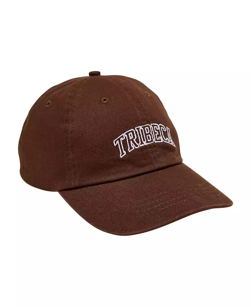 Cotton On Men's Vintage Inspired Dad Hat 1