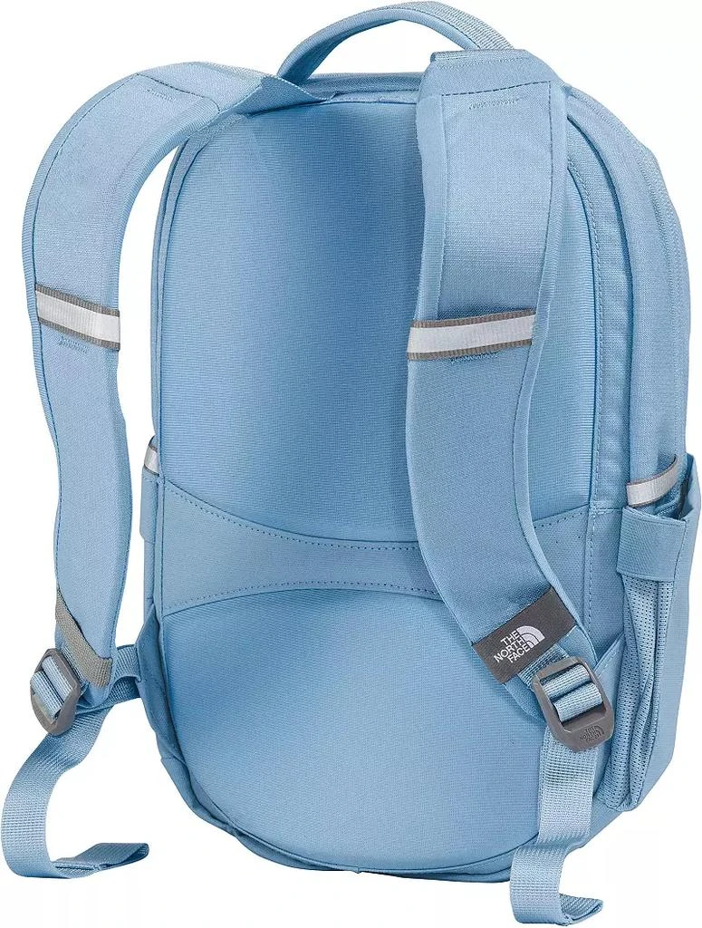 The North Face The North Face Borealis Mini Backpack 3