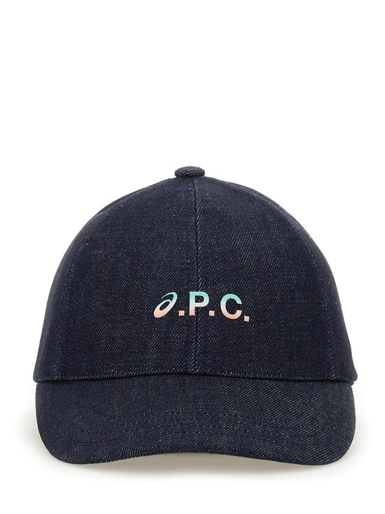 帽子 ASICS NOVALIS ORMOSIANCY HAT Asics x Kiko Kostadinov Novalis Ormosiancy Hat Anthracite | eBay