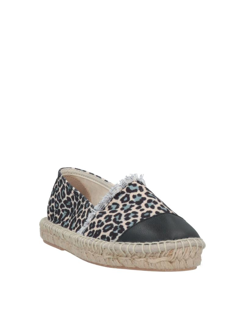ANAKI Espadrilles
