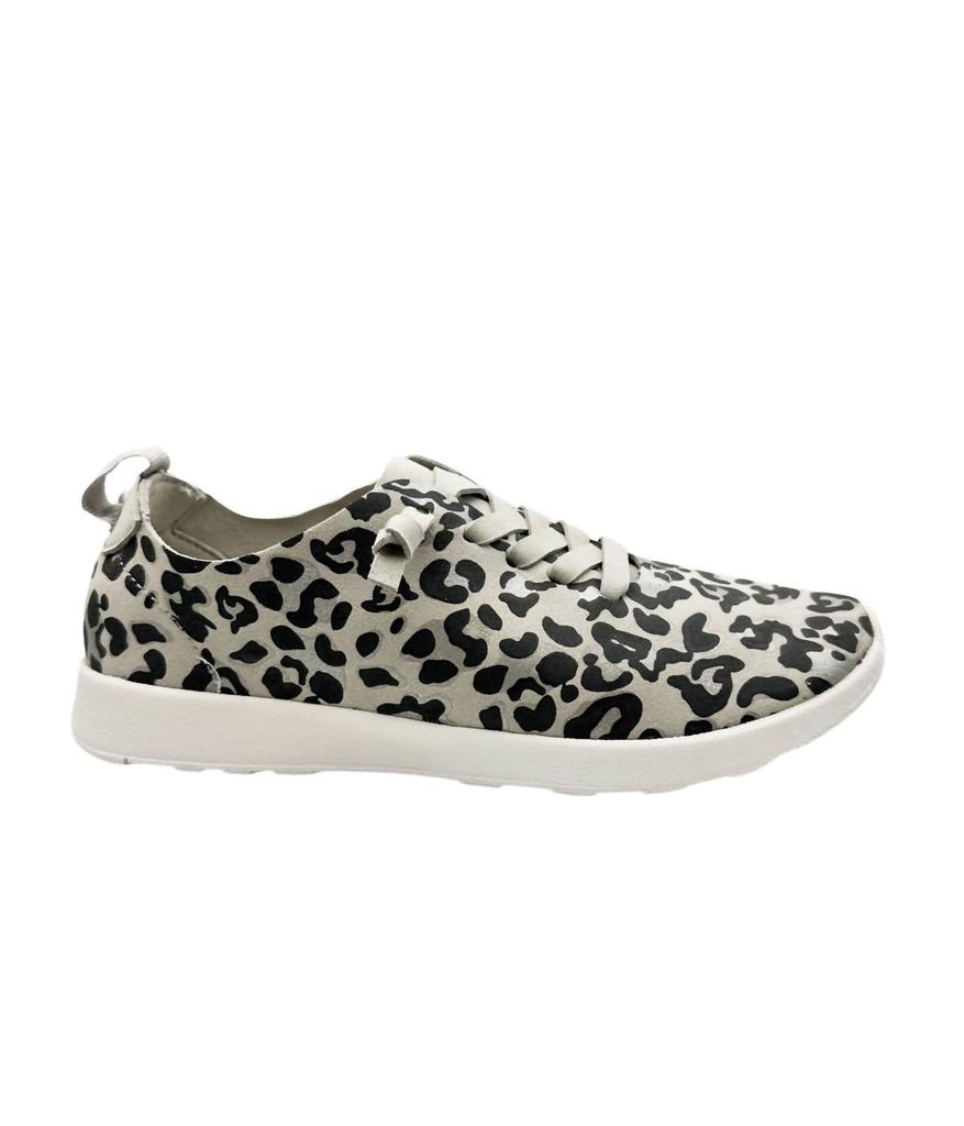 Not Rated Not Rated - Women's Mayo Sneaker