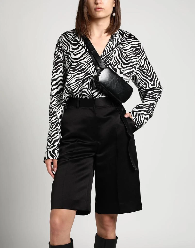 Jil Sander Cross-body bags 3