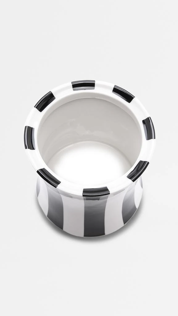 Jonathan Adler Secrets Canister 3