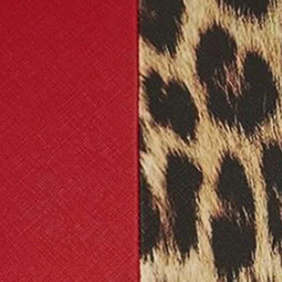 SprayGround Split Cheetah Backpack 10