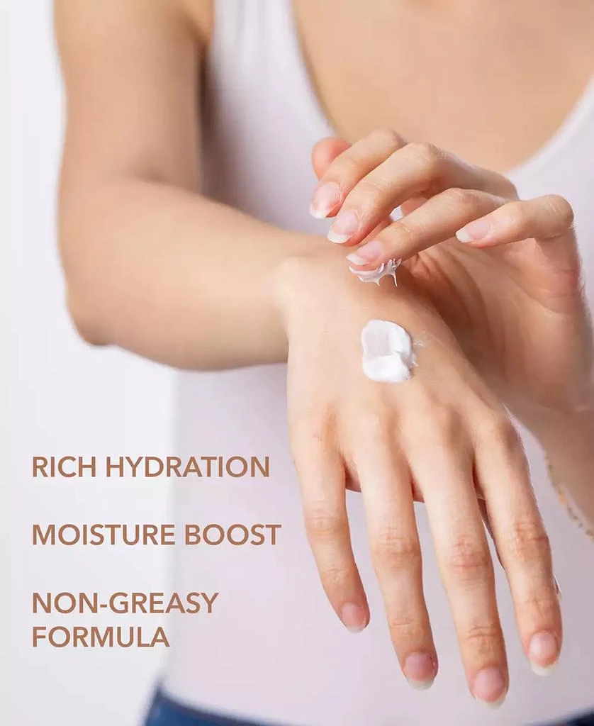 Dionis 8-Pc. Expanded Goat Milk Hand Cream Gift Set 4