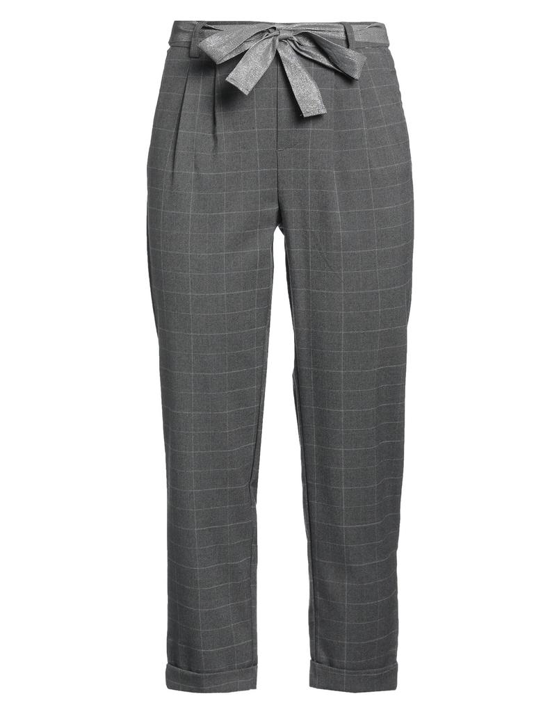 ONLY Casual pants