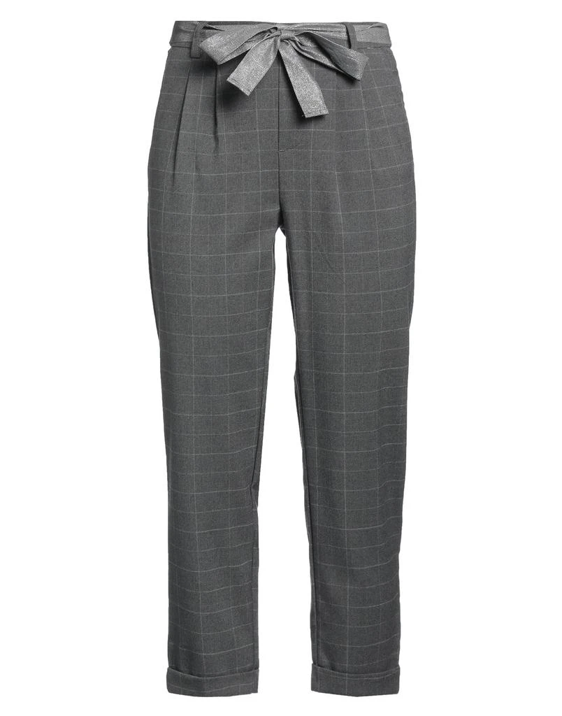 ONLY Casual pants 1