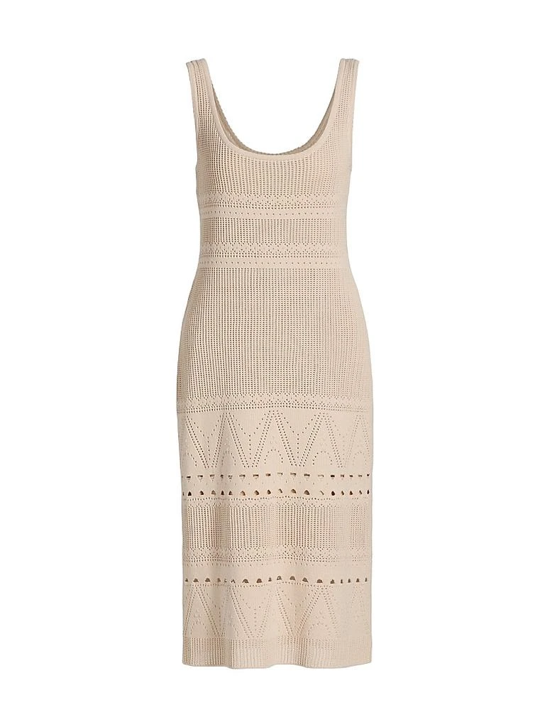 Shop Emerson Knit Midi-Dress on Sale at BeyondStyle  Get 69% Off Emerson  Knit Midi-Dress with Limited-Time Flash Deals, Exclusive Discounts, and  Special Offers. Enjoy Unbeatable Savings on Emerson Knit Midi-Dress, Compare