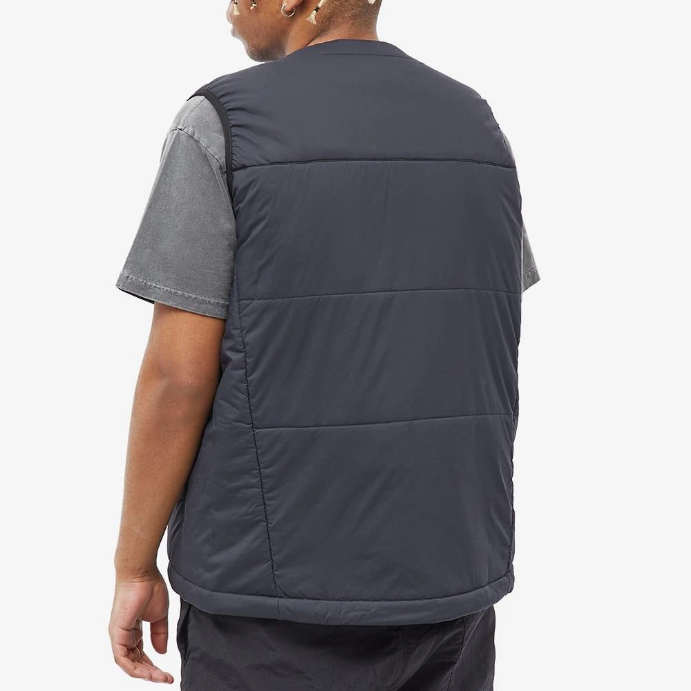 Tilak Tilak Poutnik Pygmy Vest 3