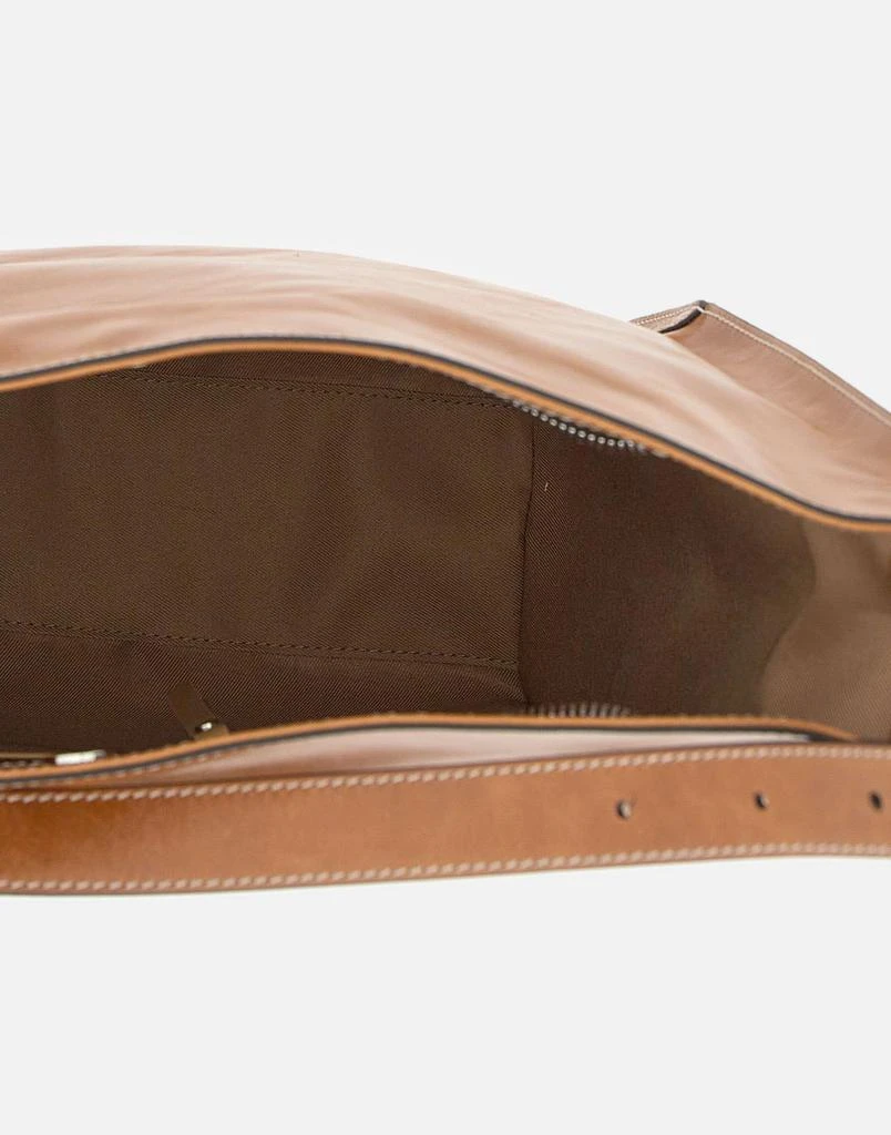 GIANNI CHIARINI "Merida" bag 4