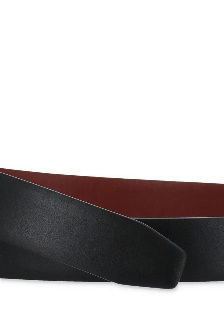 Tod's Tod'S Belts 4