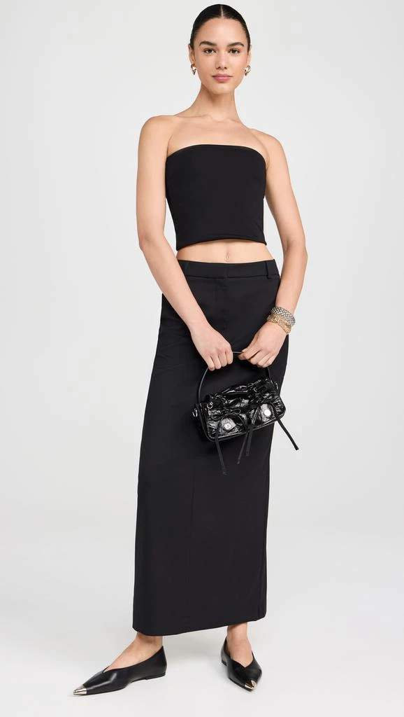 IRO Arianne Skirt 4