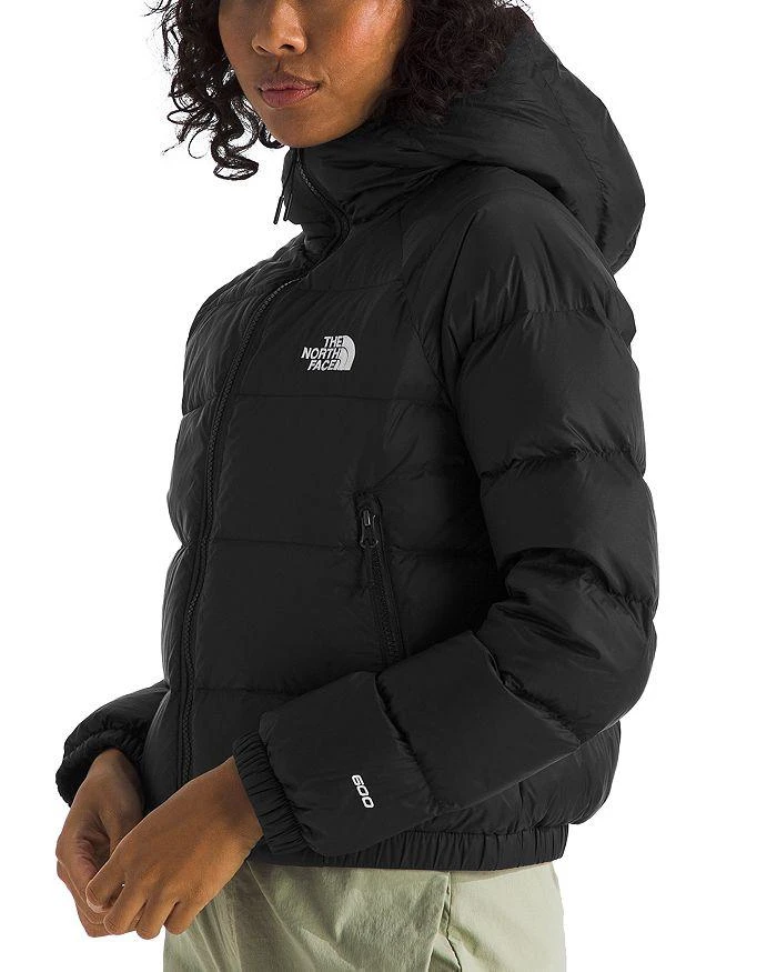 The North Face Hydrenalite Down Hoodie 4