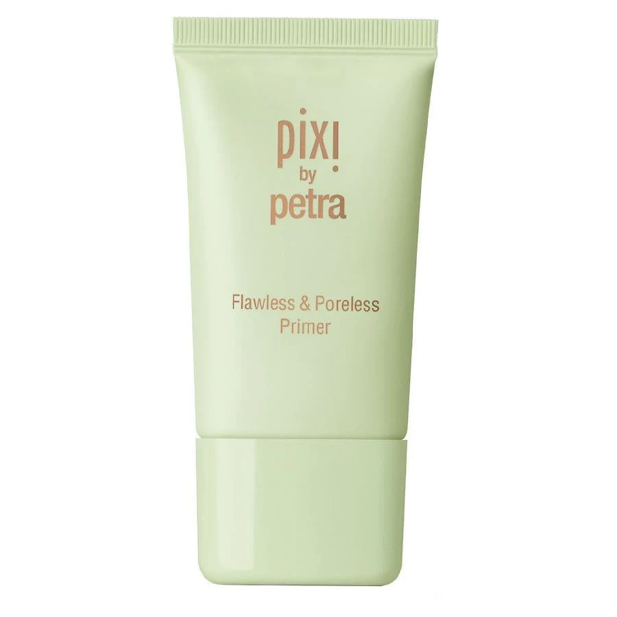 PIXI Flawless & Poreless Primer 1