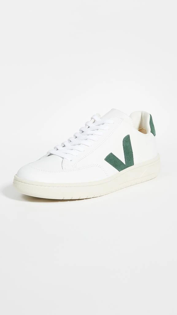 Veja V-12 Sneakers 1