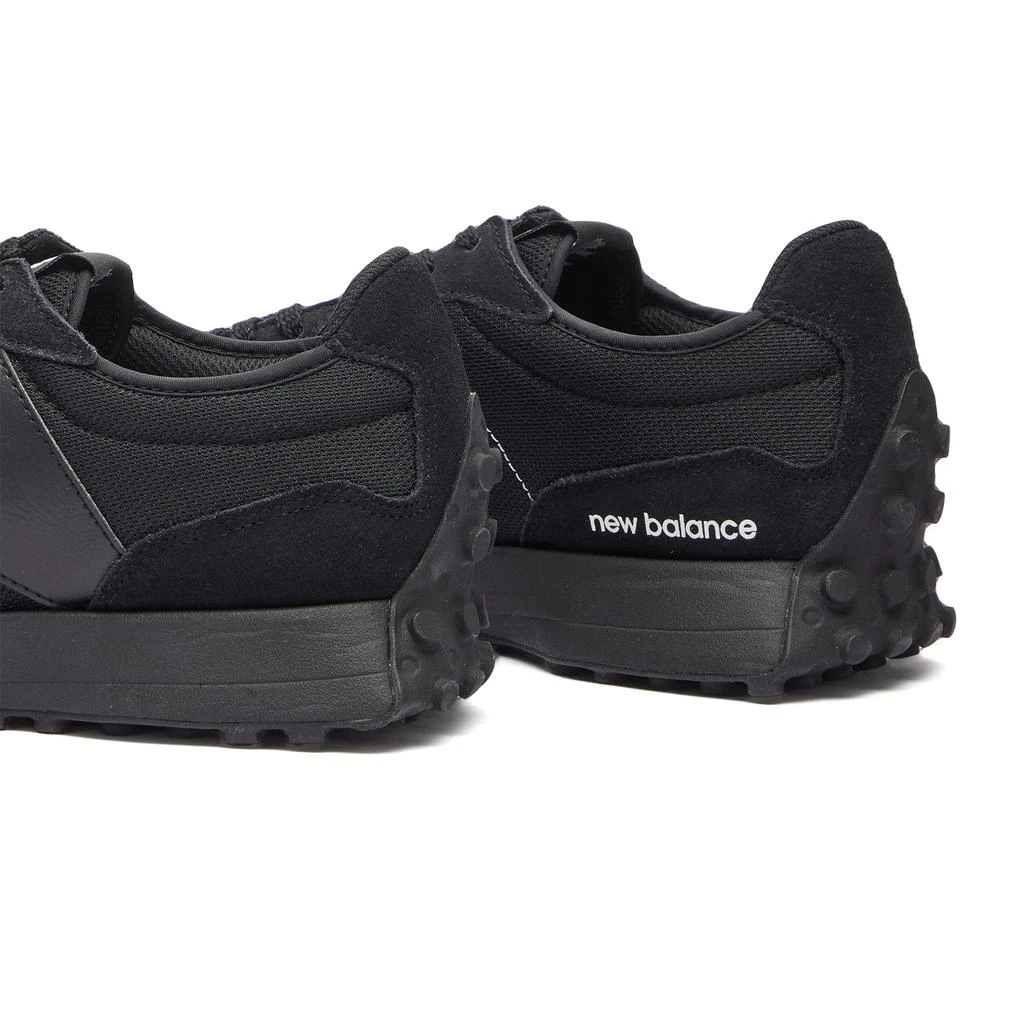 New Balance New Balance MS327CTB 3