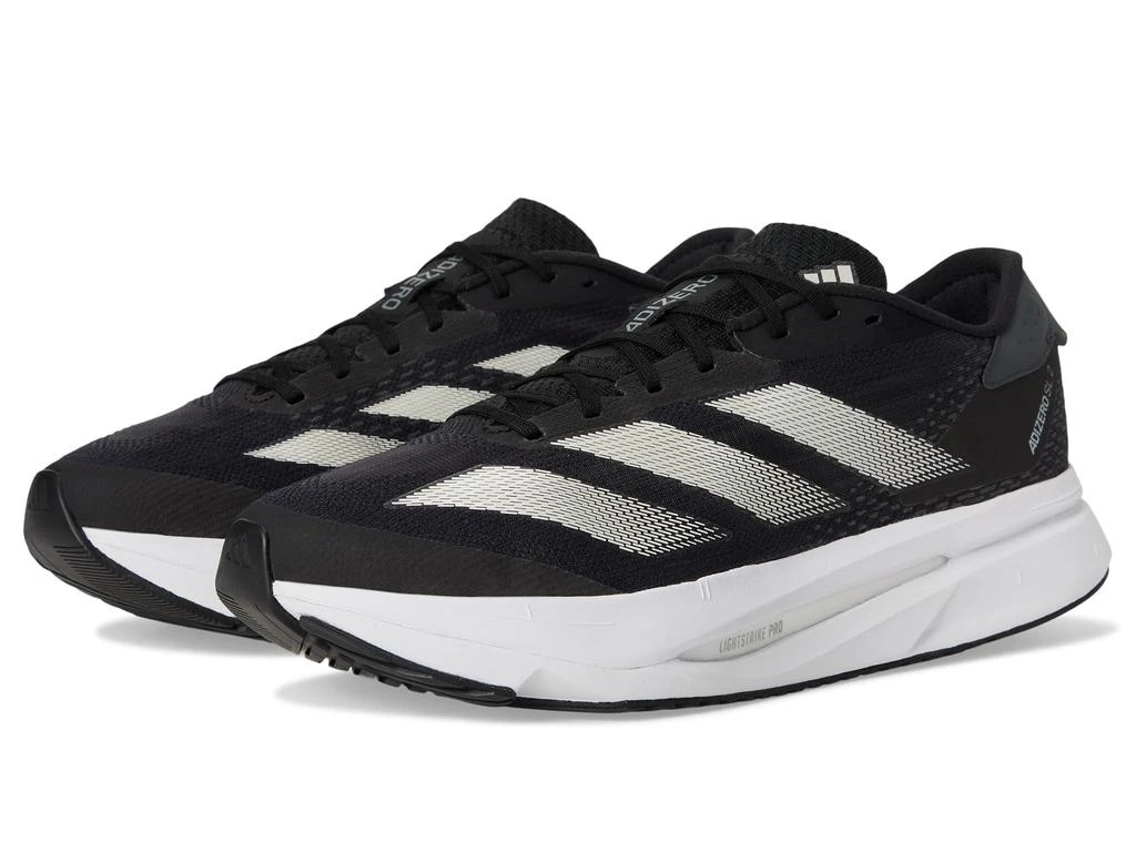 Adidas Adizero SL2 Running Shoes 1