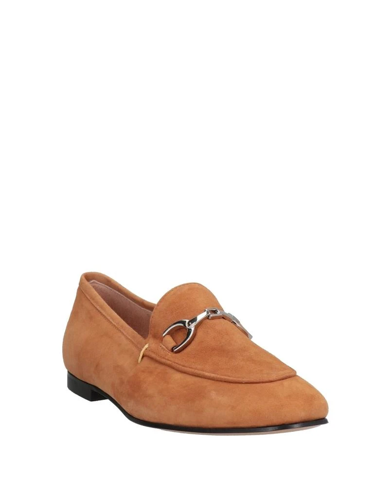 Di Bianca Loafers Shoes | Di Bianca Loafers | Poshmark main image 4