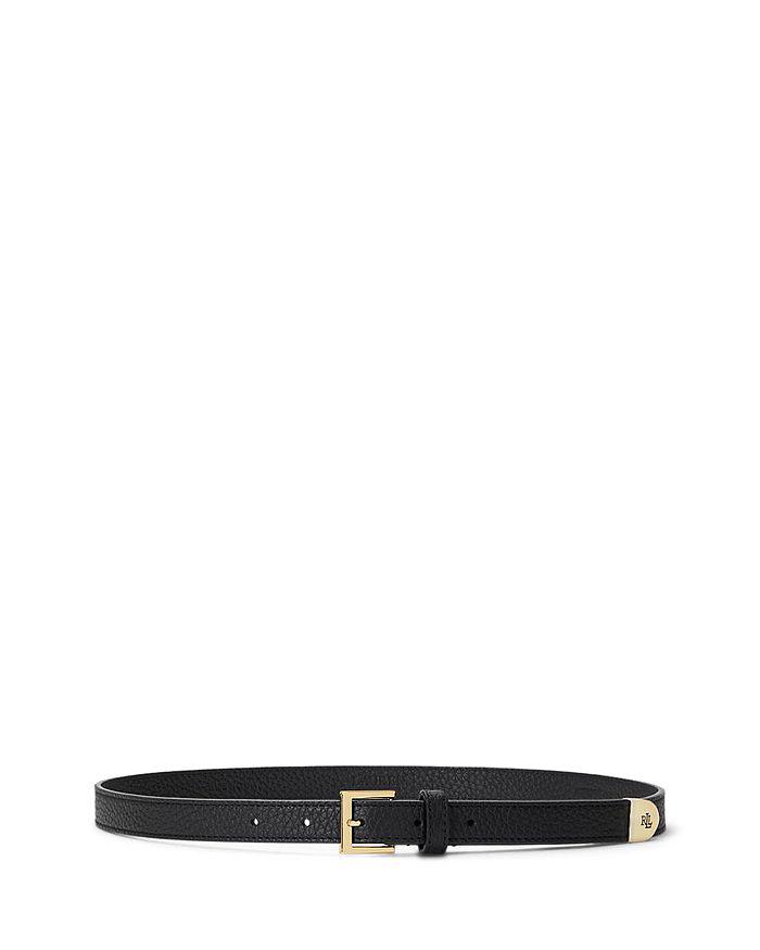 Andrea D'Amico Belt – On Sale Now with Up to 34% Off | Discover
