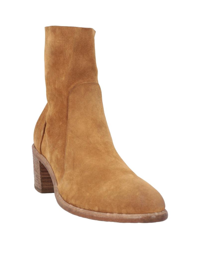 STRATEGIA Ankle boot