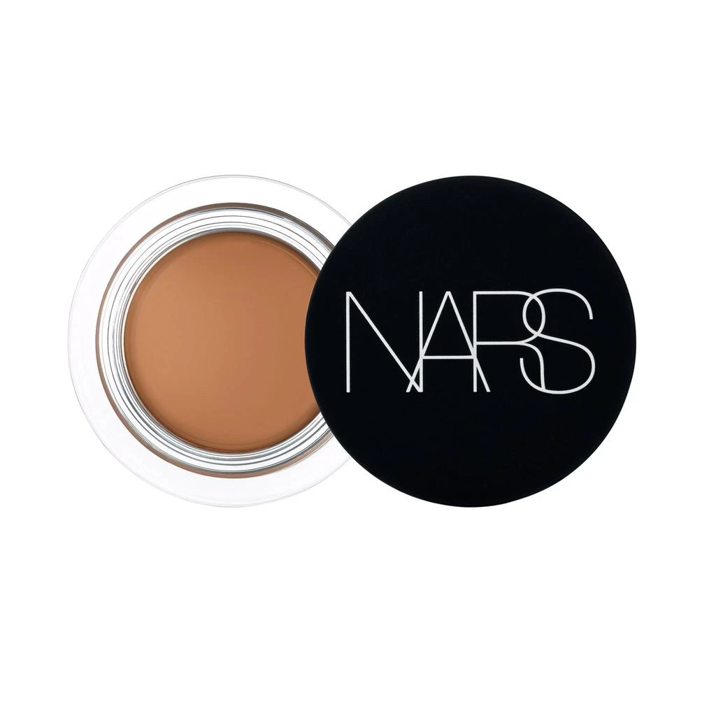 NARS Soft Matte Complete Concealer 27