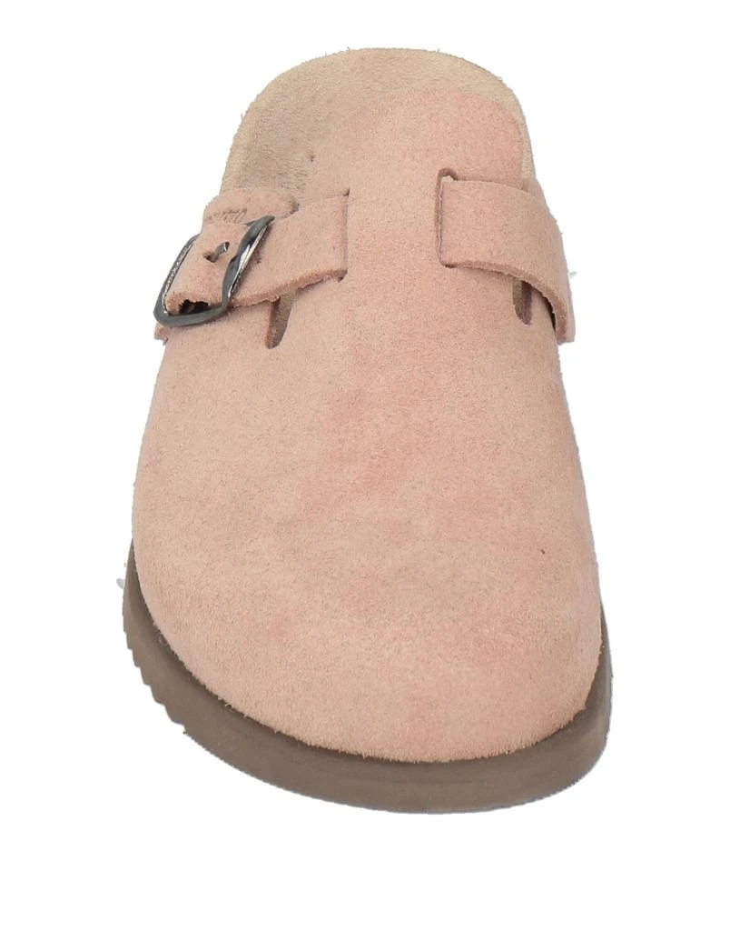 Mephisto Mules and clogs 4