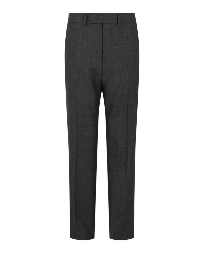Gucci Slim-Leg Trousers