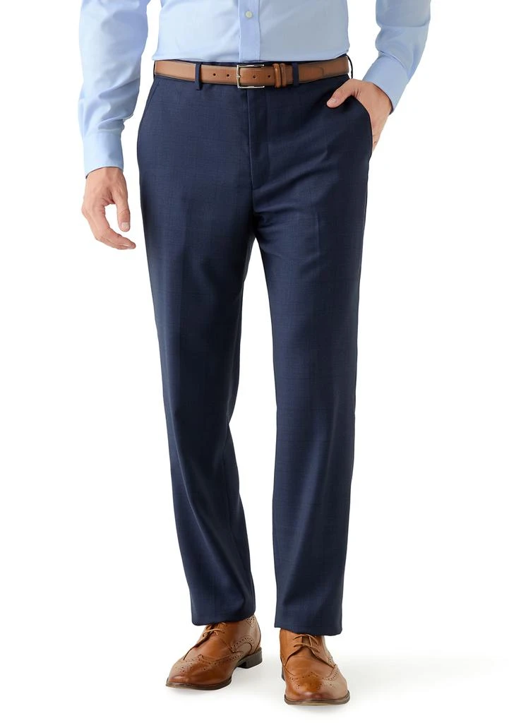 Men's Classic Fit Performance Dress Pants  On Sale Now with Up to 50% Off  | Discover Exclusive Deals & Savings at BeyondStyle  Authentic Michael  Kors men's fashion|pants|Men with Limited-Time Discounts,