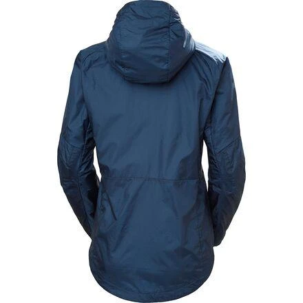 Helly Hansen Rapide Lifaloft Air Jacket - Women's 5