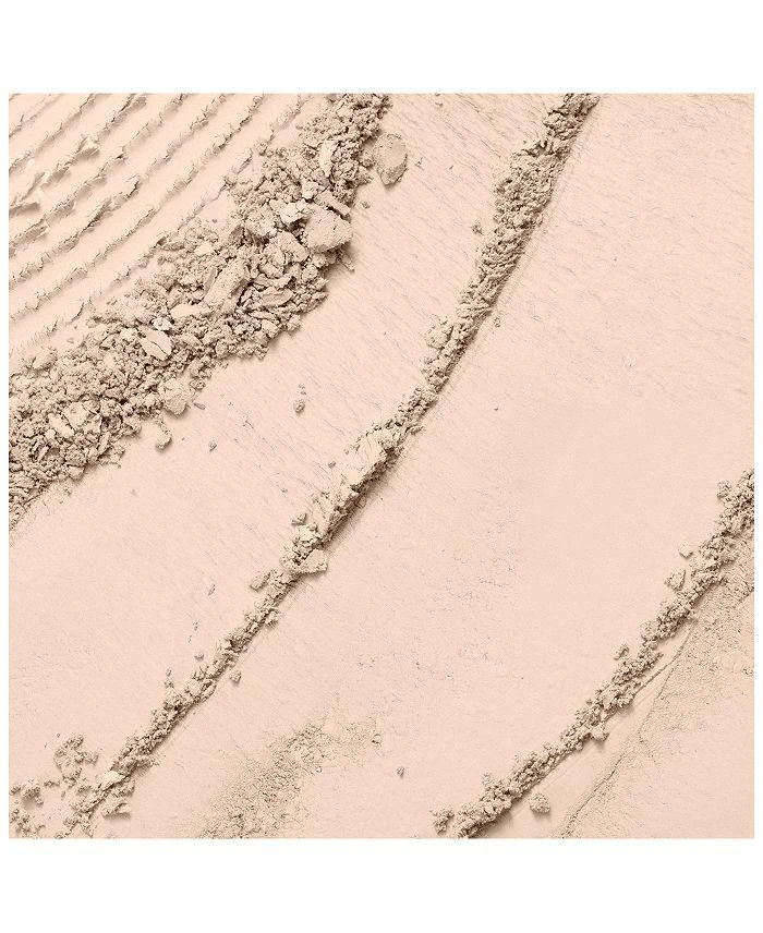 Lancôme Dual Finish Multitasking Powder Foundation 4