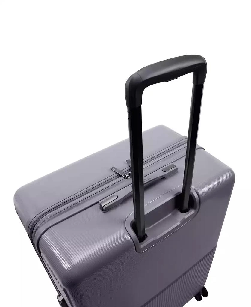 Trips Luggage CLOSEOUT! Flight Plan 22" Hardside Spinner Luggage, Created for Macy's 3