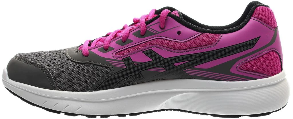 Asics Stormer 4