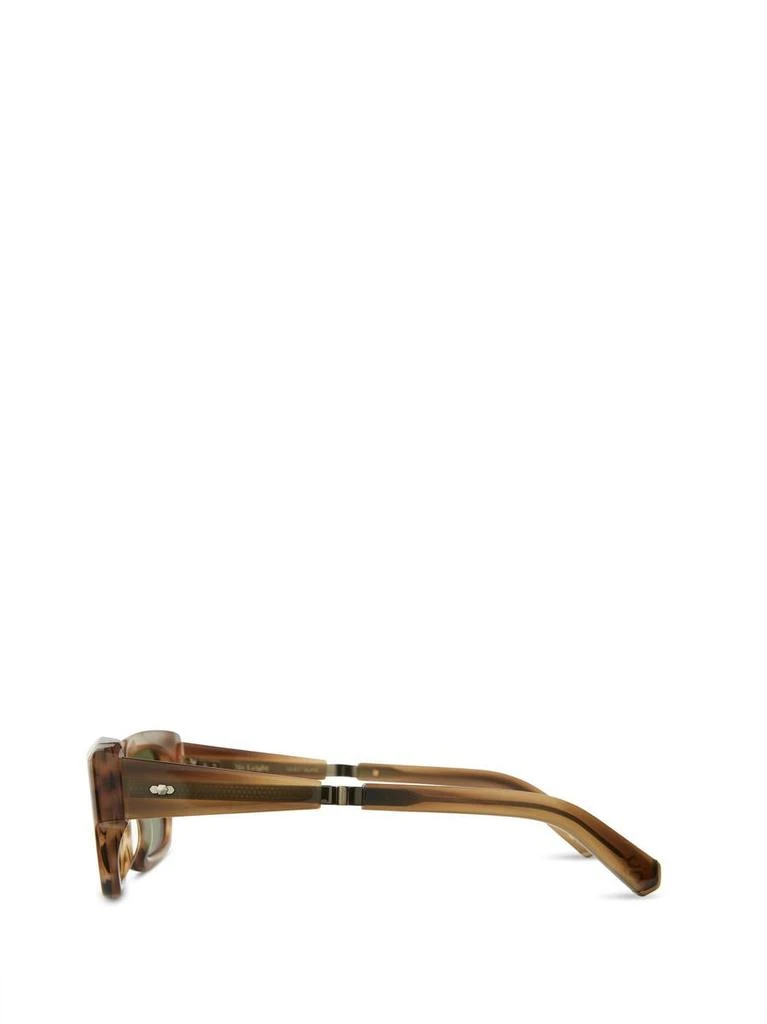 Mr. Leight Mr. Leight Sunglasses 3