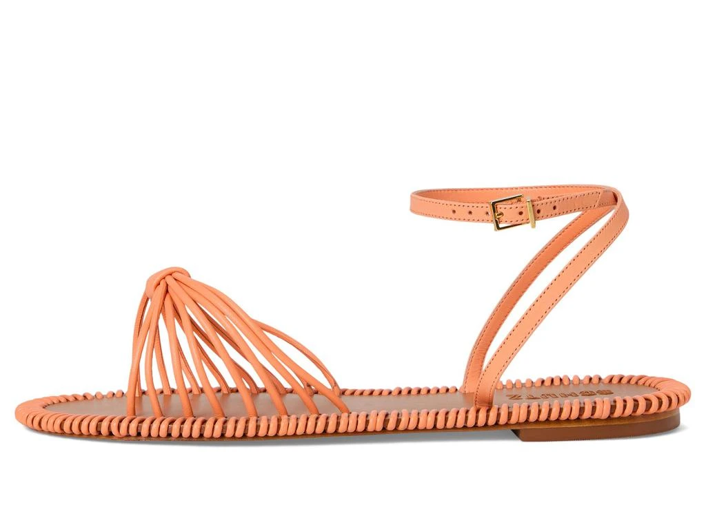 Schutz Livia Flat 4