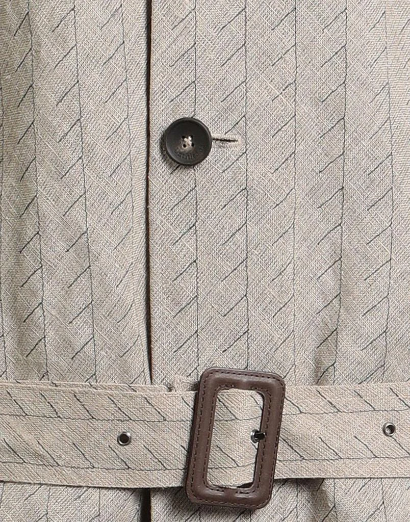 Herno Full-length jacket 4