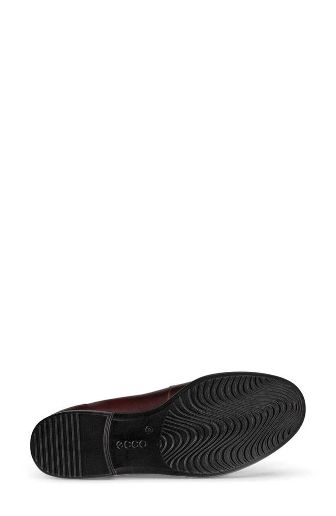 ECCO Touch 15 Penny Loafer 4