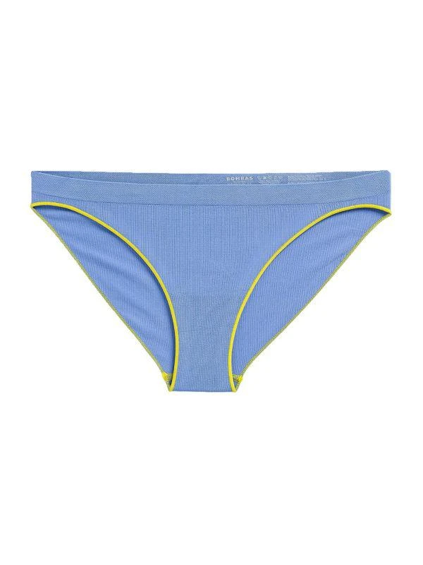 Bombas Seamless Bikini Panty 4
