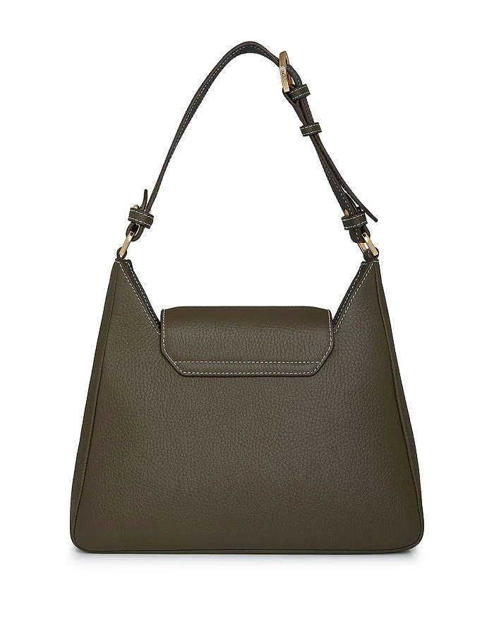 Strathberry Multrees Hobo Bag 7