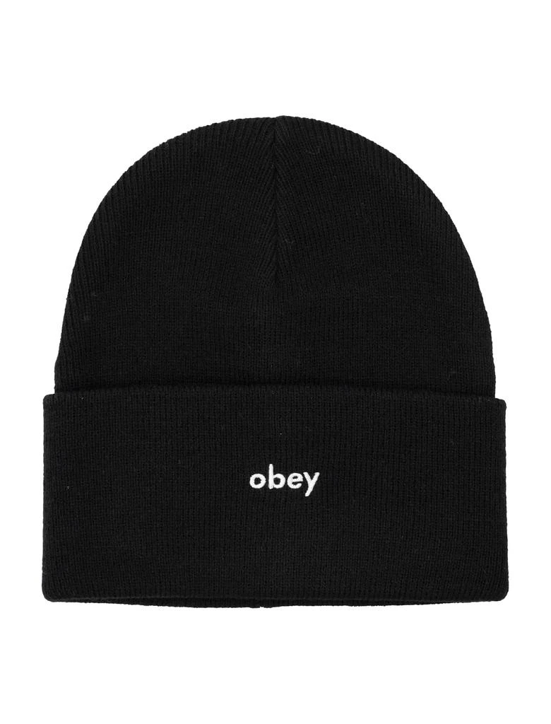 Obey Karma Beanie 1