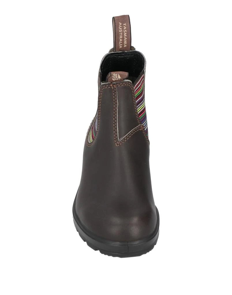 Blundstone Ankle boot 4
