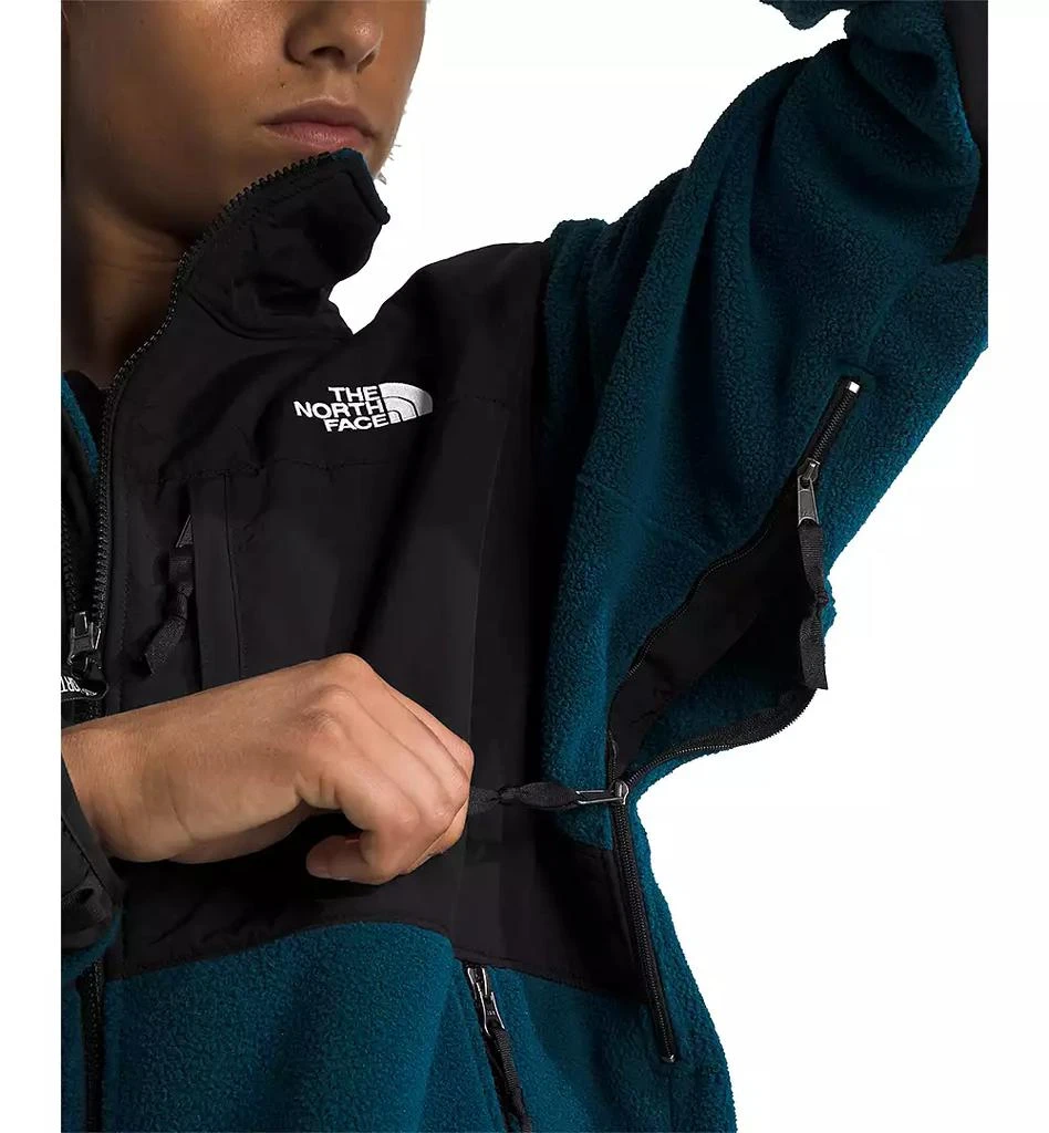 The North Face Men's Denali Fleece Jacket 3