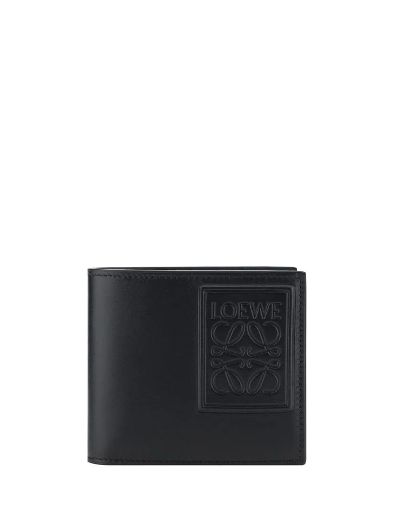 Loewe Wallet 1