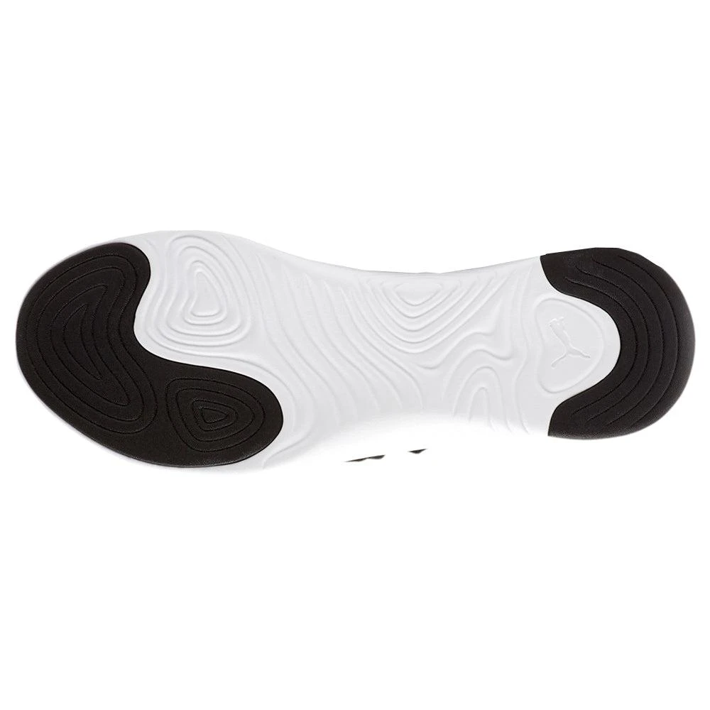 Puma Star Vital Training Shoes 5