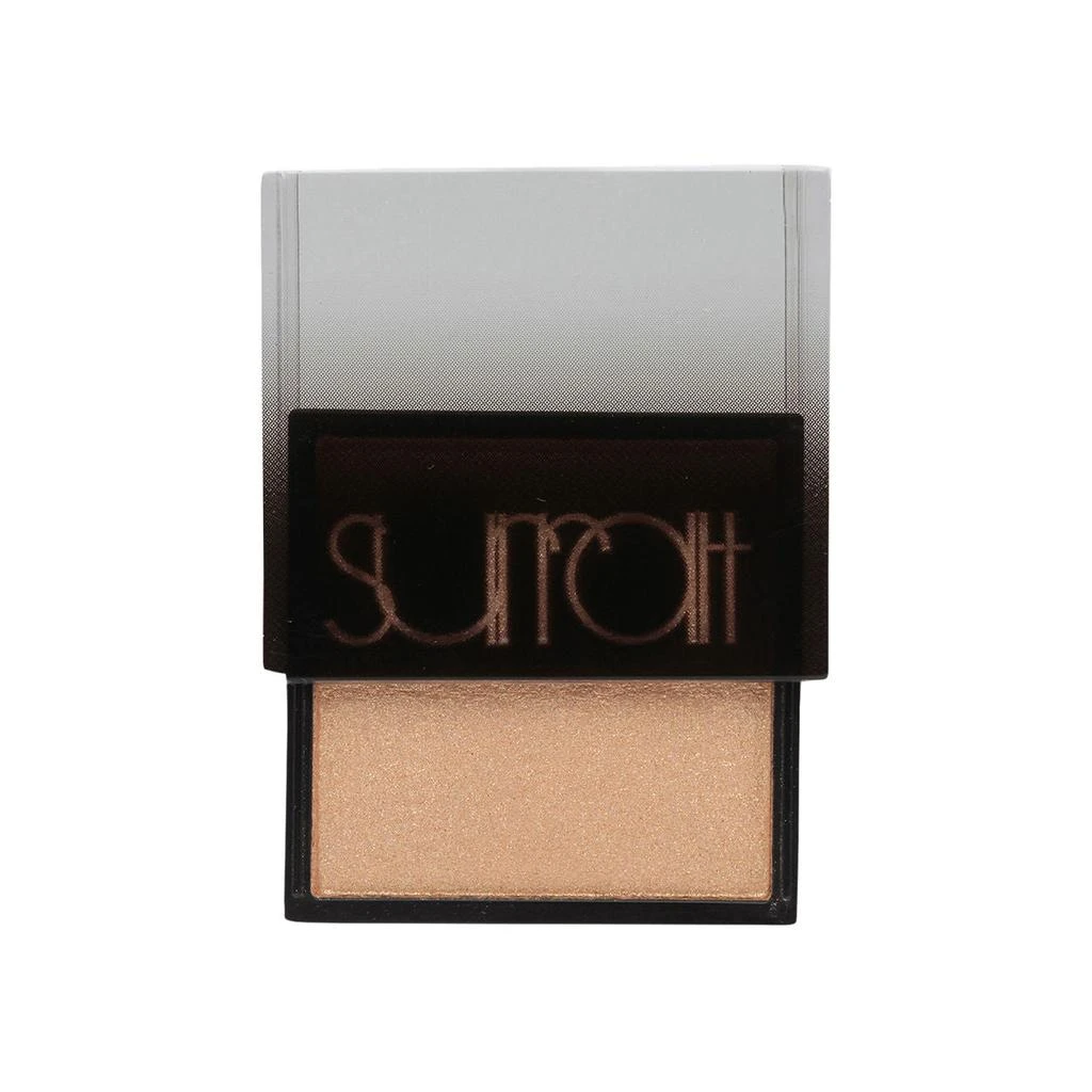 Surratt Beauty Artistique Eyeshadow 8