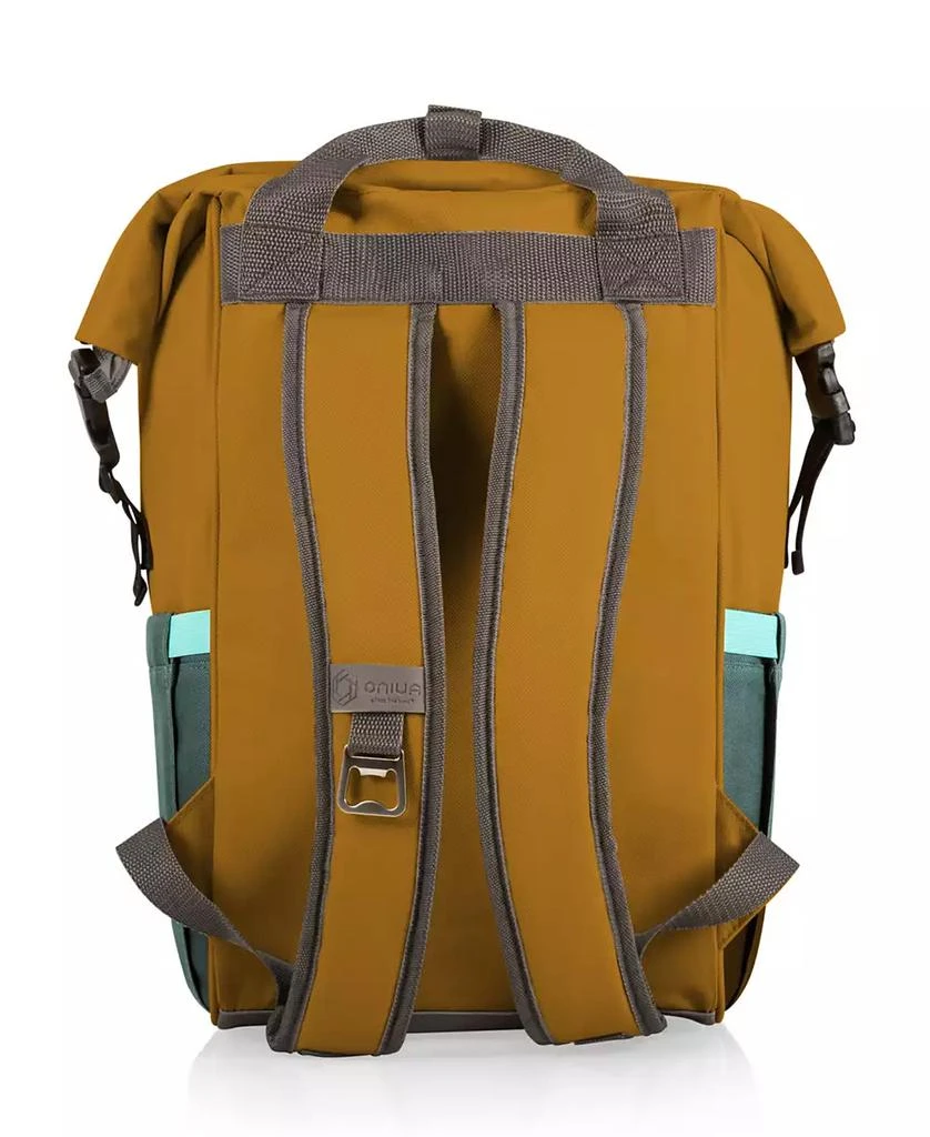 ONIVA Star Wars 28 Liter On The Go Roll-Top Backpack Cooler 3