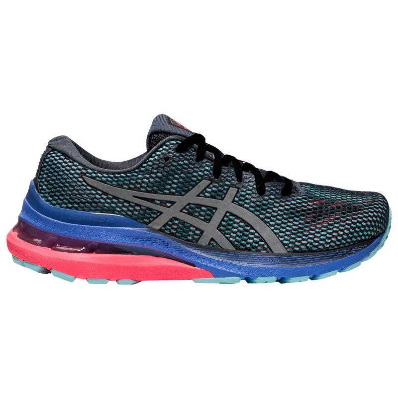 Asics ASICS® Gel-Kayano 28 - Women's 1