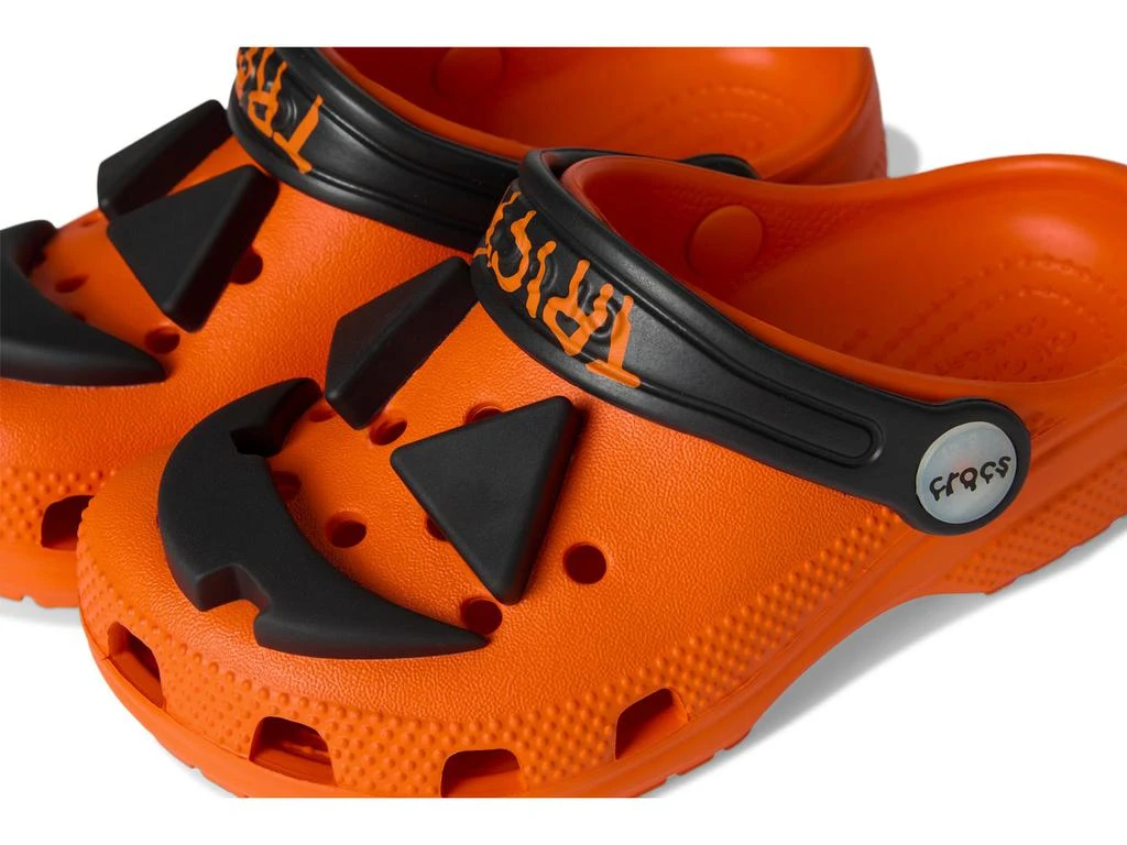 Crocs Classic I am Clogs (Little Kid/Big Kid) 6